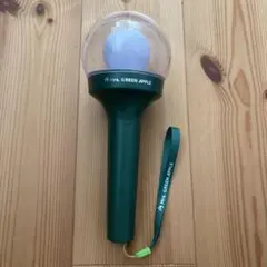2026年最新】MrS green apple ペンライトの人気アイテム - メルカリ