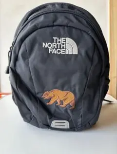 THE NORTH FACE リュック 8L