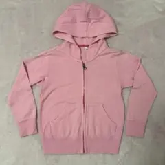 Item thumbnail for item c085ee17-cc84-47ad-a8aa-adaab71c00de