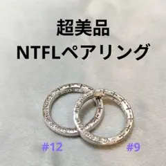 2026年最新】#NotTrueFuckinLoveの人気アイテム - メルカリ