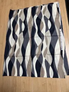 Item thumbnail for item d84aede4-c78f-46ac-beaf-82e7eb0c48f3