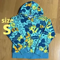 Item thumbnail for item bca983c2-1c2a-477a-8fa9-50b06d169be1