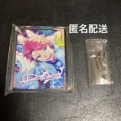 エリオスR アニカフェ コロッタ ディノ