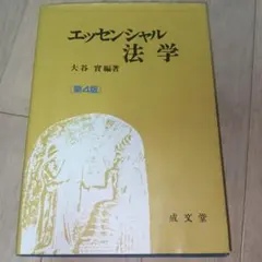 2026年最新】エッセンシャルクリアファイルの人気アイテム - メルカリ