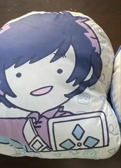 Item thumbnail for item 67a47880-8d3b-4ebe-975f-52427a5a76fb