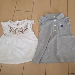 ゆかこ様 リクエスト 2点 まとめ商品