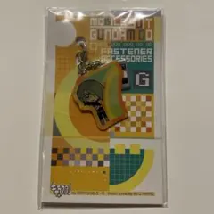 ミント様 リクエスト 2点 まとめ商品