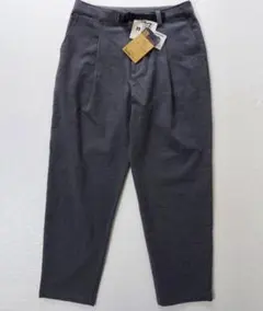 新品 THE NORTH FACE インヨースラックス