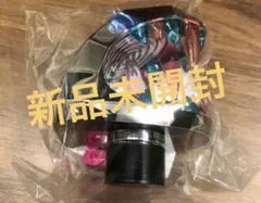 Number_i ナンバーアイ　グッズ　ペンライト　トップ　No.Ⅱ