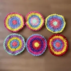 Item thumbnail for item 5e3962f2-75ef-4846-81c2-2bb9a2a22f87