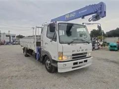 金子遠赤外線穀物乾燥機RTC400-XLD - メルカリ
