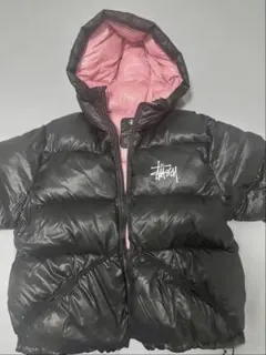 ニックネーム様専用