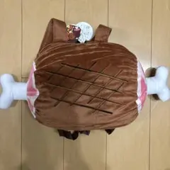 Item thumbnail for item 34f0650b-6a3a-47fc-b30d-5f20259f7592