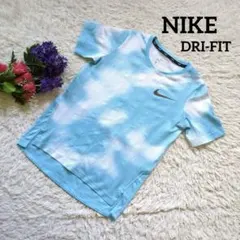 Item thumbnail for item a94a1283-fe1f-441e-a3e7-1d0b60408698