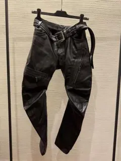 Item thumbnail for item 505f192b-8a35-44bf-9cc7-b4324483067e