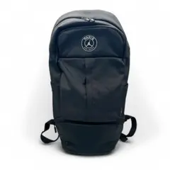 【美品】Paris Saint-Germain NIKE JORDAN リュック