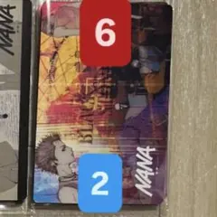 wani様専用　2枚