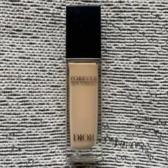 ディオールスキン フォーエヴァー スキン コレクトコンシーラー1.5N 11ml