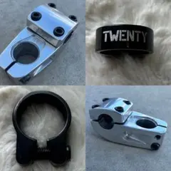 カイネネ様 リクエスト 2点 まとめ商品