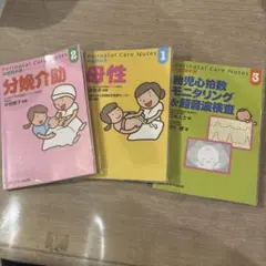 Item thumbnail for item a201ffd8-d829-400b-8270-6134ae322a13