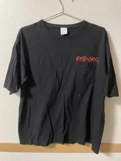 Item thumbnail for item fed334db-5083-48e0-b5f8-41a9baa72bc6