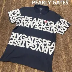 2026年最新】PEARLY GATES ゴルフ メンズウェアの人気アイテム - メルカリ