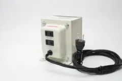 2026年最新】変圧器 1500w 日章の人気アイテム - メルカリ