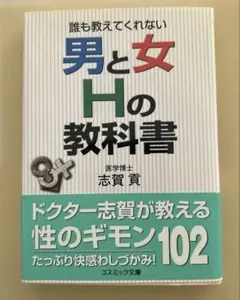 Item thumbnail for item e6b35ee0-212b-4ff3-b67b-f46d54e614da