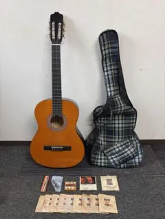 YAMAHA クラシックギター BlueBell アコギ 2本セット - メルカリ