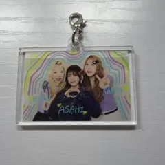 2026年最新】little glee monsterタオルの人気アイテム - メルカリ
