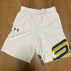 Item thumbnail for item 557bd736-0f59-4b07-8006-36a418104fb1