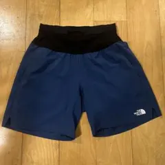 しかたろう様 リクエスト 2点 まとめ商品