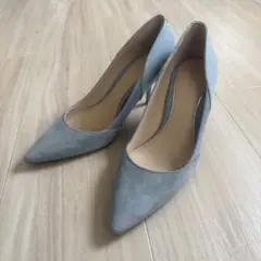 Item thumbnail for item e362b843-bb09-4ec2-96a7-15f77dfed023