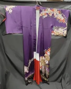 大衆演劇　立役　衣装 2025年最新】大衆演劇 着物 立役の人気アイテム - メルカリ