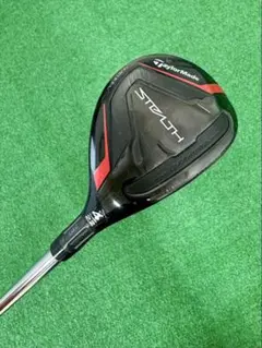 Item thumbnail for item 37ecf65c-30fa-47a7-b91a-6fbd63c7ccee