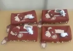 Item thumbnail for item c716f66a-8bf1-428f-b5bc-e39409c35b8b