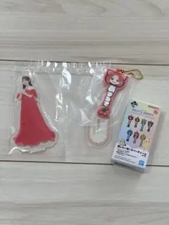 ...ak...様 リクエスト 3点 まとめ商品