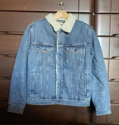 Item thumbnail for item 5279ed64-6ee0-401a-bf66-b76572ebdd9c