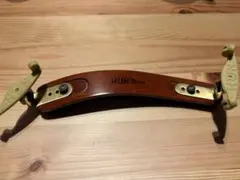 Item thumbnail for item 0881a7c8-6c49-4cbd-9526-32a57c374213