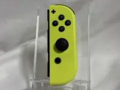 【動作確認済み】ニンテンドー Switch ジョイコン右のみ