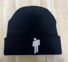 Item thumbnail for item c9912f5d-1fac-4f2d-b45b-15b8e2422bd5