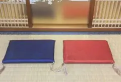 Item thumbnail for item b6f58f1b-a90d-4ab8-b354-40a0297b7557