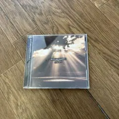 RUTTEN GRAFFTY/ハレルヤ