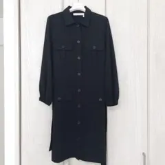 2025年最新】see by chloe コートの人気アイテム - メルカリ