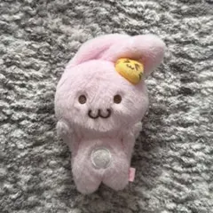 ジェミン ピンキー NCTDREAM ジェミン ぬいぐるみ ピンキー - メルカリ