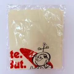 即購入優先 BE:FIRST 2:BE トートバッグ