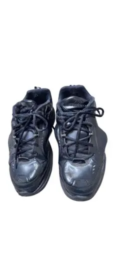 NIKE Martin Rose モナーク MONARCH 27.5cm 黒のサムネイル