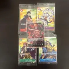 セブンイレブン限定ワンピースカード(ルフィ エース)早い者勝ち セブンイレブン限定ワンピースカード(ルフィ エース)早い者勝ち