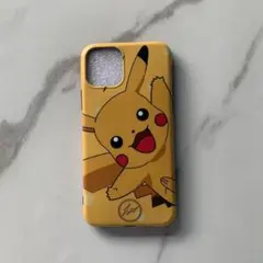 Item thumbnail for item dbfb87b3-1bc7-411c-a01d-4af7316863e0