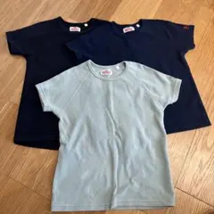 ハリウッドランチマーケット トップス